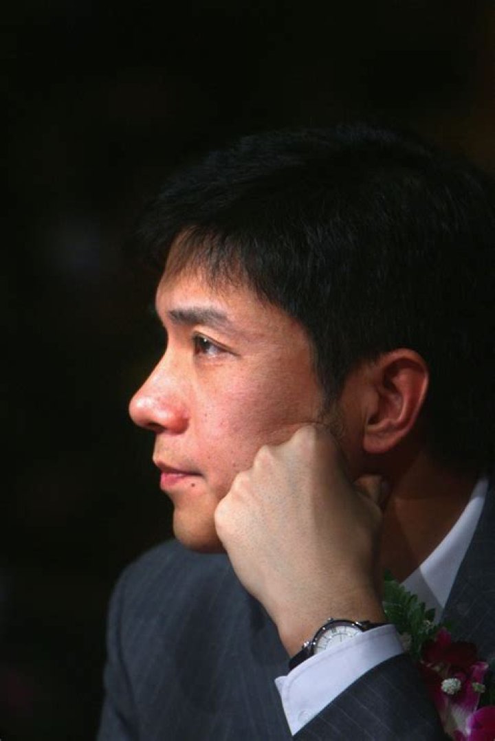 Matt Mickiewicz Net Worth | Celebrity Net Worth