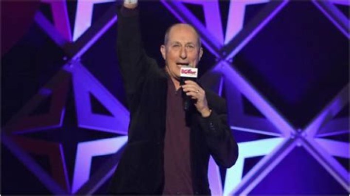 Matt Siegel Net Worth | Celebrity Net Worth