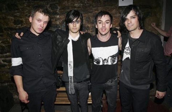 Matt Wachter Net Worth | Celebrity Net Worth