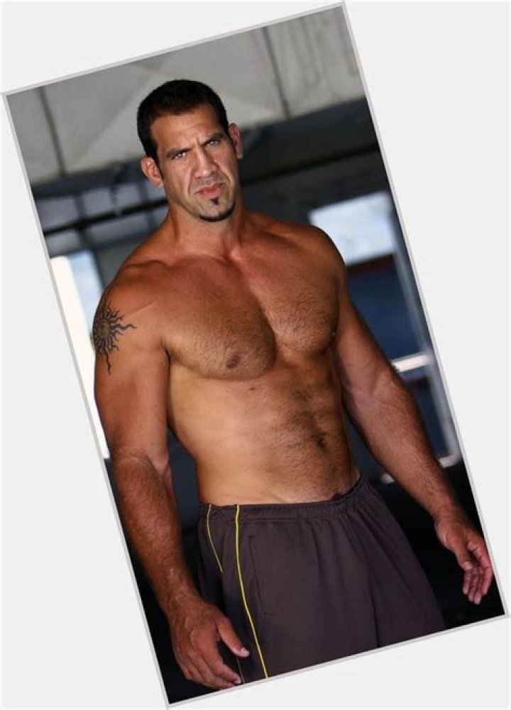 Matt Willig Net Worth | Celebrity Net Worth