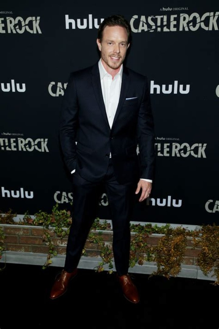 Matthew Alan Net Worth | Celebrity Net Worth