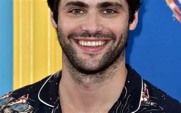 Matthew Daddario Net Worth | Celebrity Net Worth
