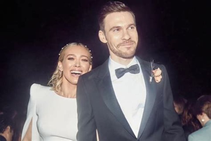 Matthew Koma Net Worth | Celebrity Net Worth