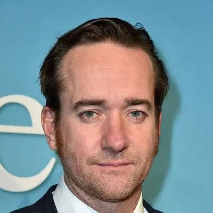 Matthew Macfadyen Net Worth | Celebrity Net Worth