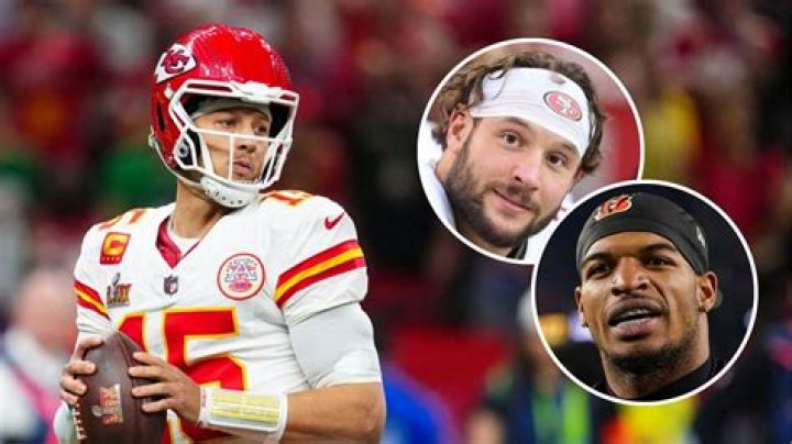 Matthew Stafford Will Likely Become The Highest-Paid Player In The NFL With His Next Extension