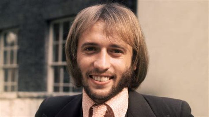 Maurice Gibb Net Worth | Celebrity Net Worth
