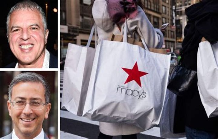 Real Estate Tycoon Leaves $20 Million To Daughters, But There's A Catch! Actually Several Catches...