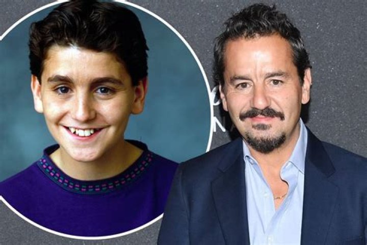 Max Casella Net Worth | Celebrity Net Worth