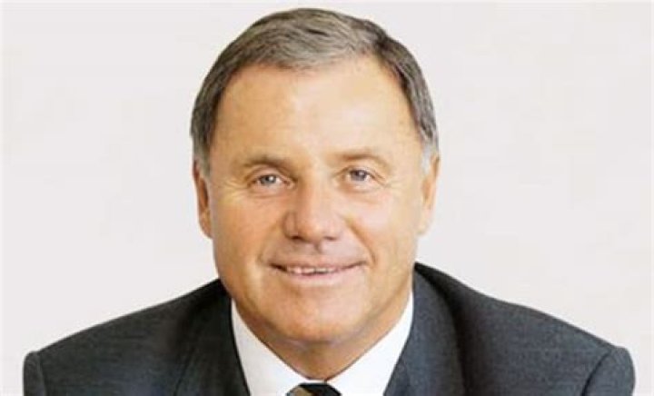 Max Turnauer Net Worth | Celebrity Net Worth