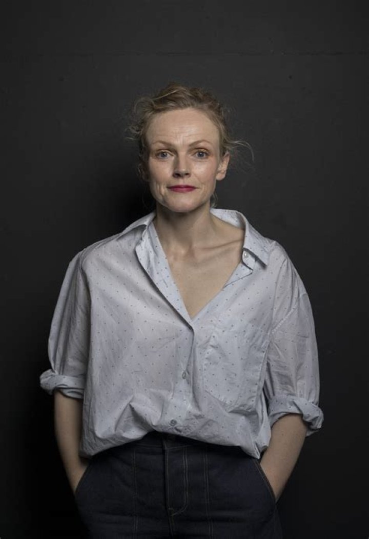 Maxine Peake Net Worth | Celebrity Net Worth