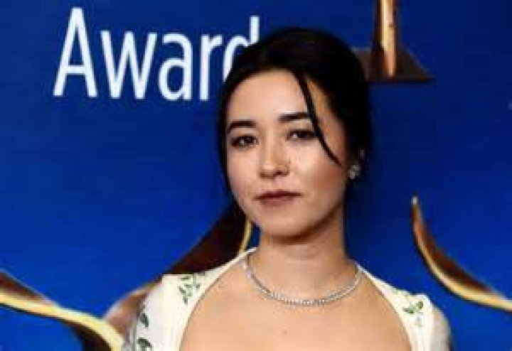 Maya Erskine Net Worth | Celebrity Net Worth