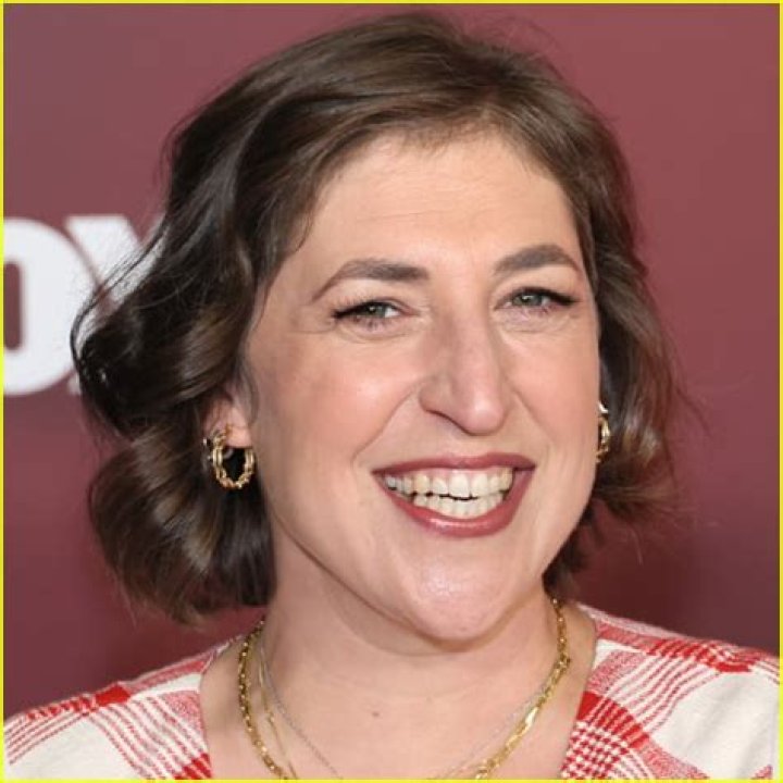 Mayim Bialik Net Worth | Celebrity Net Worth