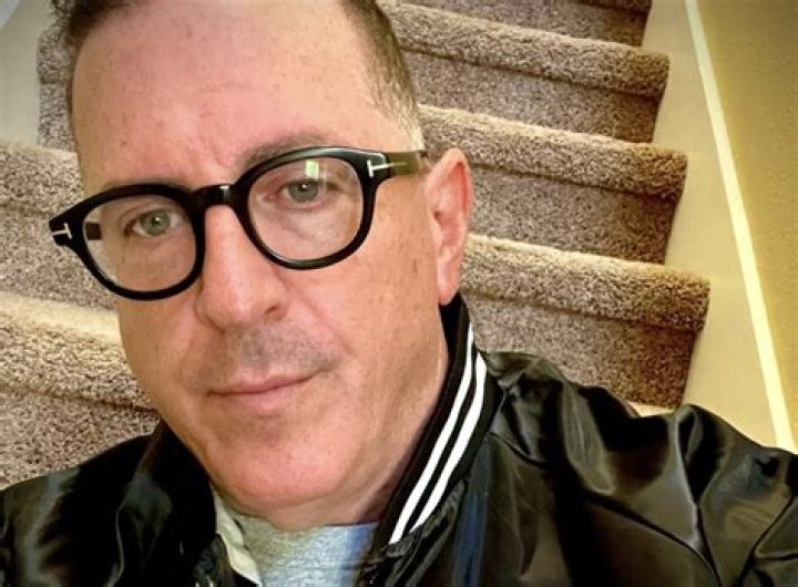 MC Serch Net Worth | Celebrity Net Worth