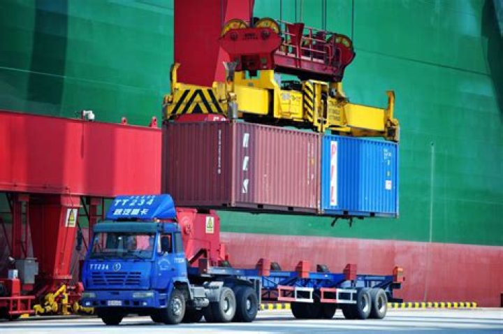 Meet 100-Year-Old Chang Yun Chung, The World's Oldest Billionaire