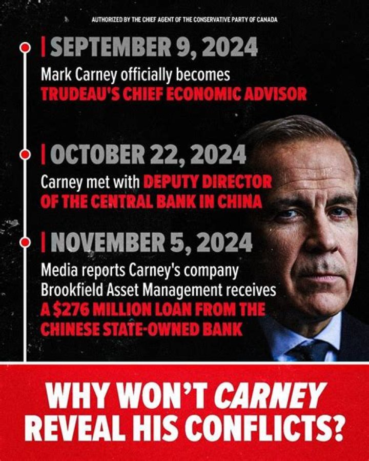 Meet The Under-The-Radar Immigrant Black Doctor Who Has Made A Half Billion Dollar Fortune While Revolutionizing Alzheimer's Treatment