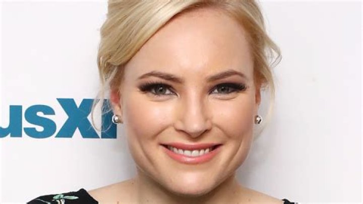Meghan McCain Net Worth | Celebrity Net Worth