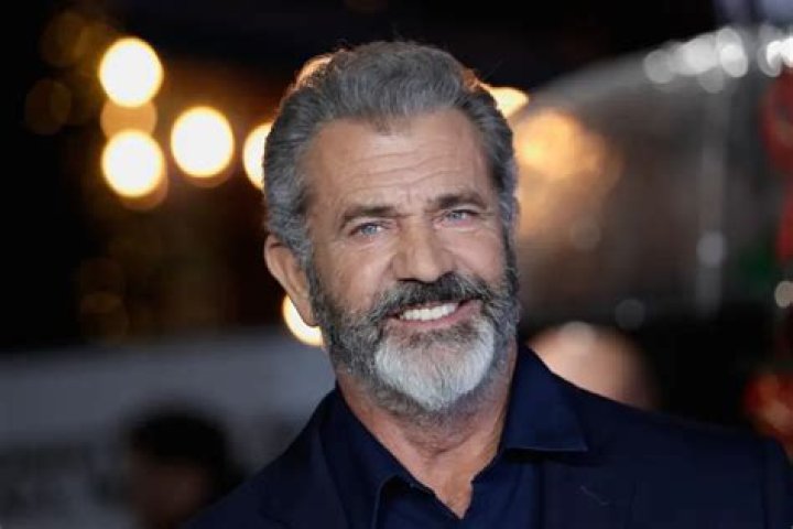Mel Gibson Net Worth | Celebrity Net Worth