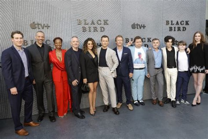 Melanie Nicholls-King Net Worth | Celebrity Net Worth