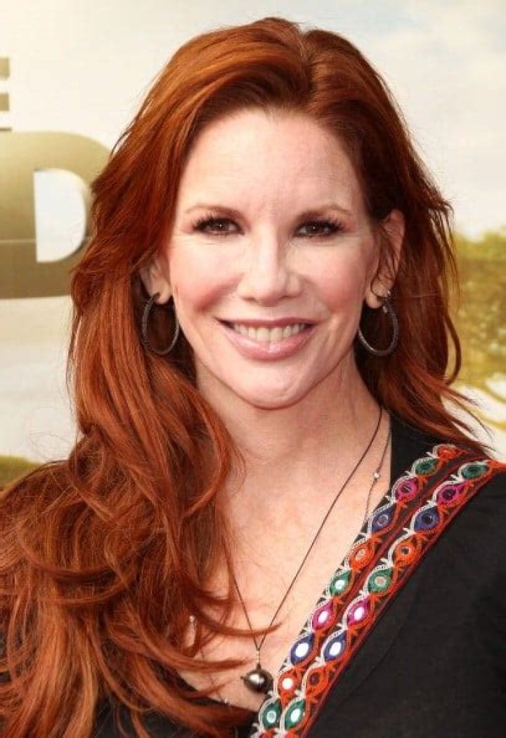 Melissa Gilbert Net Worth | Celebrity Net Worth