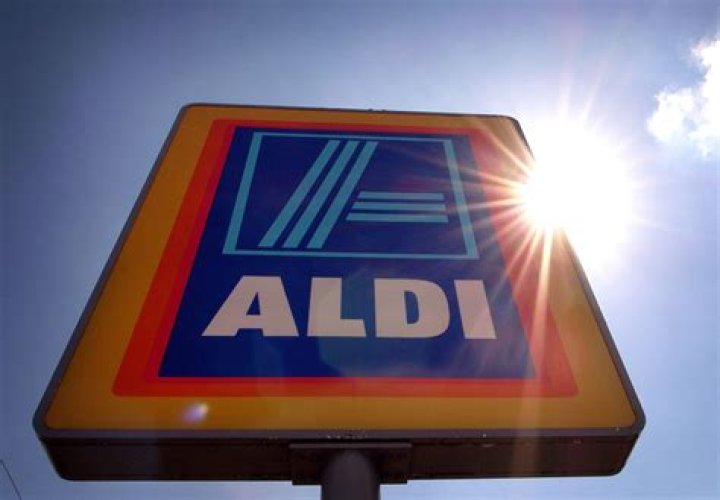 Members Of The Billionaire Aldi-Founding Albrecht Family Are Facing Each Other In Court Over Alleged Embezzlement