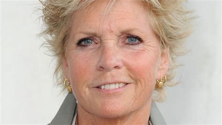 Meredith Baxter Net Worth | Celebrity Net Worth