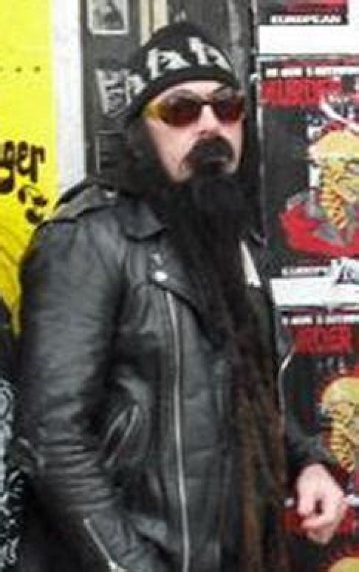 Merle Allin Net Worth | Celebrity Net Worth