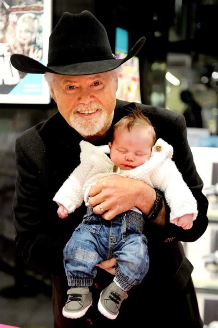 Merrill Osmond Net Worth | Celebrity Net Worth