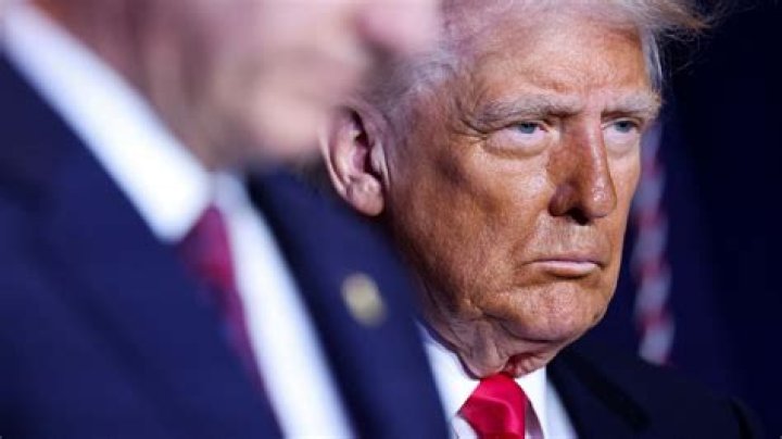 Carlos Slim Helu - Mexico's Richest Man - Has Lost A FORTUNE Because Of Donald Trump