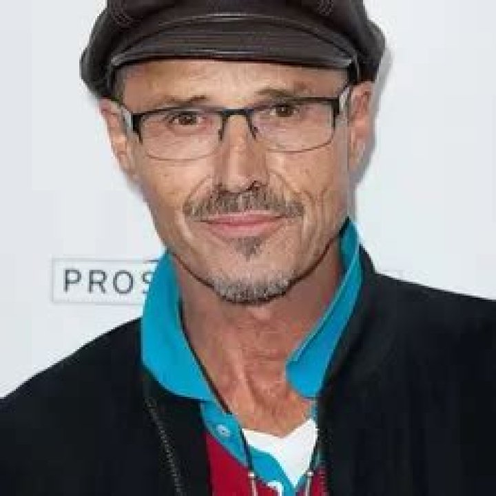 Michael Beach Net Worth | Celebrity Net Worth