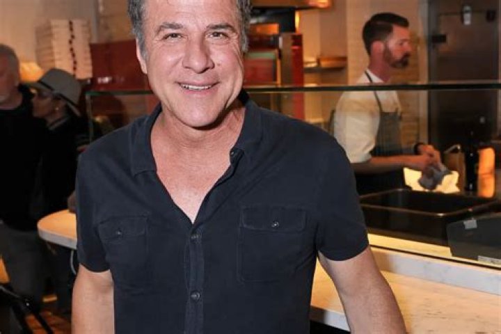 Michael Chiarello Net Worth | Celebrity Net Worth