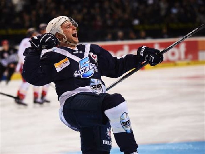 Michael Davies Net Worth | Celebrity Net Worth