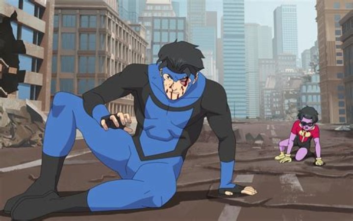 Michael Dell Is About To Make An ENORMOUS Profit Off Of Something Very Weird