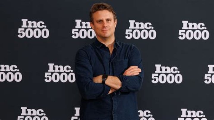 Michael Dubin Net Worth | Celebrity Net Worth