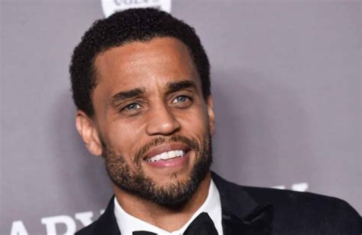 Michael Ealy Net Worth | Celebrity Net Worth