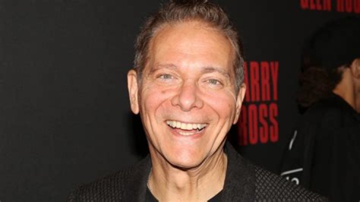 Michael Feinstein Net Worth | Celebrity Net Worth