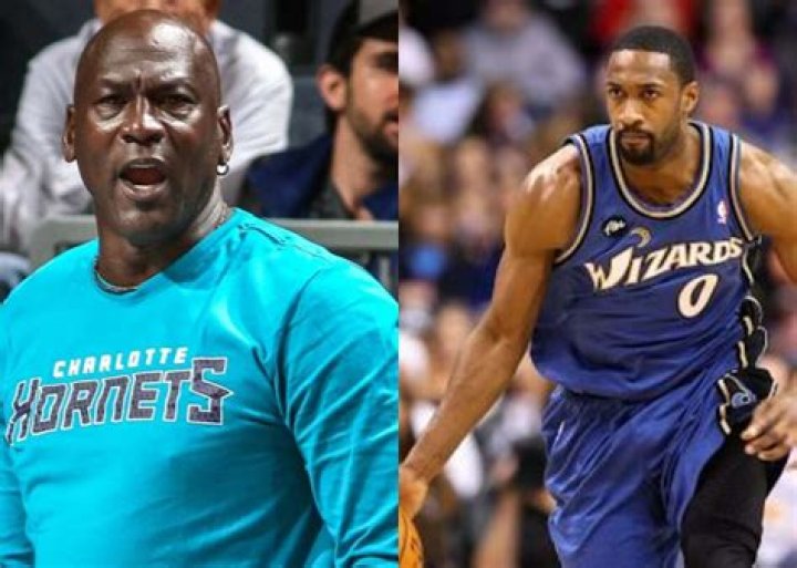 It's Official! Michael Jordan Is Selling The Hornets And Is The Financial GOAT of GOATS (Thanks To A Higher Valuation Than Anyone Predicted)