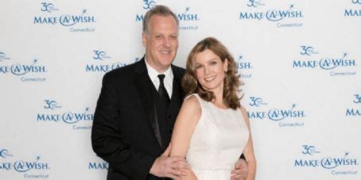 Michael Kay Net Worth | Celebrity Net Worth