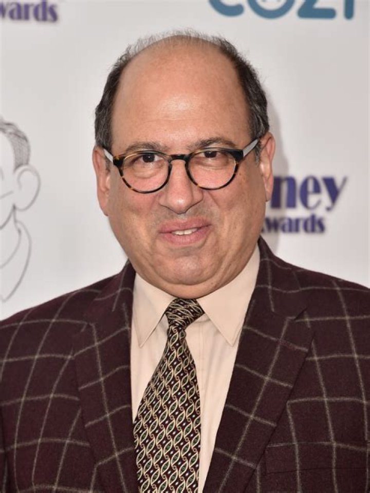 Michael Kostroff Net Worth | Celebrity Net Worth