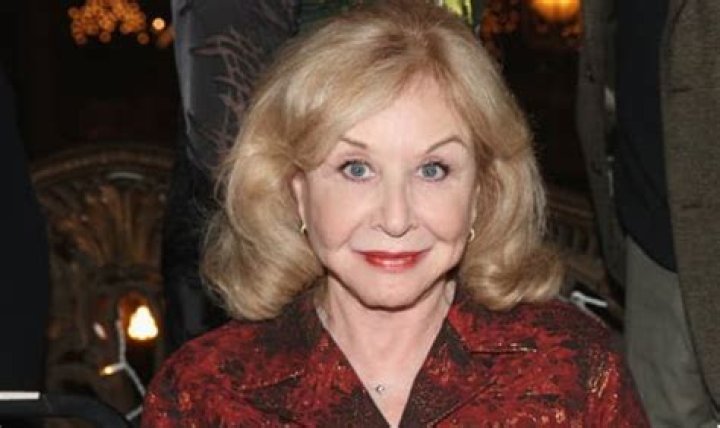 Michael Learned Net Worth | Celebrity Net Worth