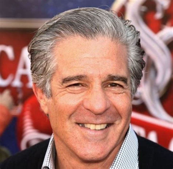 Michael Lembeck Net Worth | Celebrity Net Worth