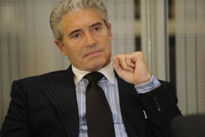 Michael Nouri Net Worth | Celebrity Net Worth