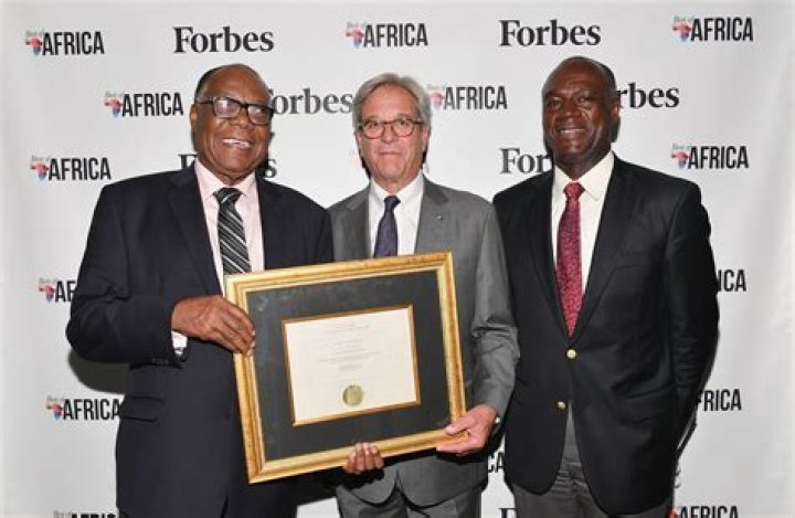 Michael Perlis Net Worth | Celebrity Net Worth