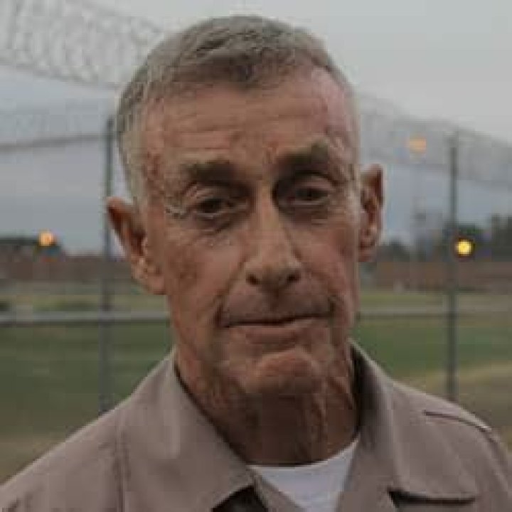 Michael Peterson Net Worth | Celebrity Net Worth