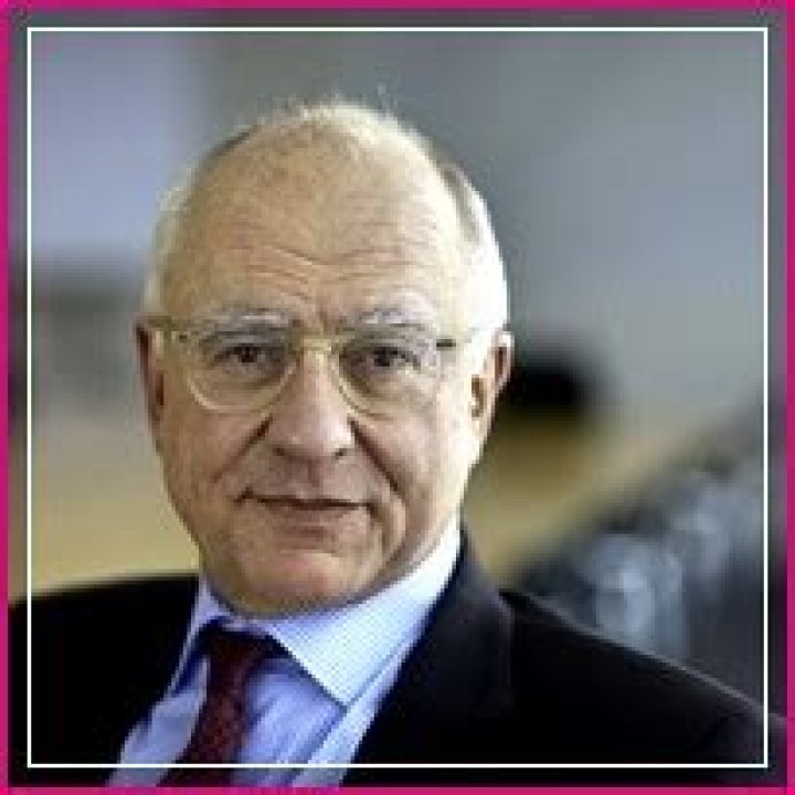 Michael Pieper Net Worth | Celebrity Net Worth