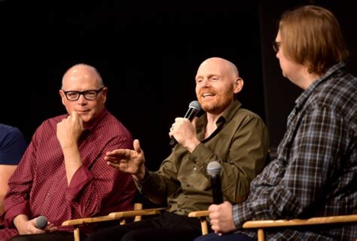 Michael Price Net Worth | Celebrity Net Worth