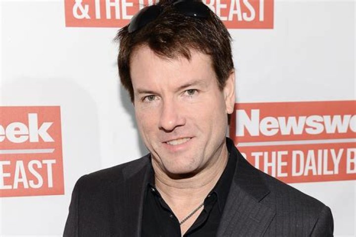 Michael Saylor Net Worth | Celebrity Net Worth