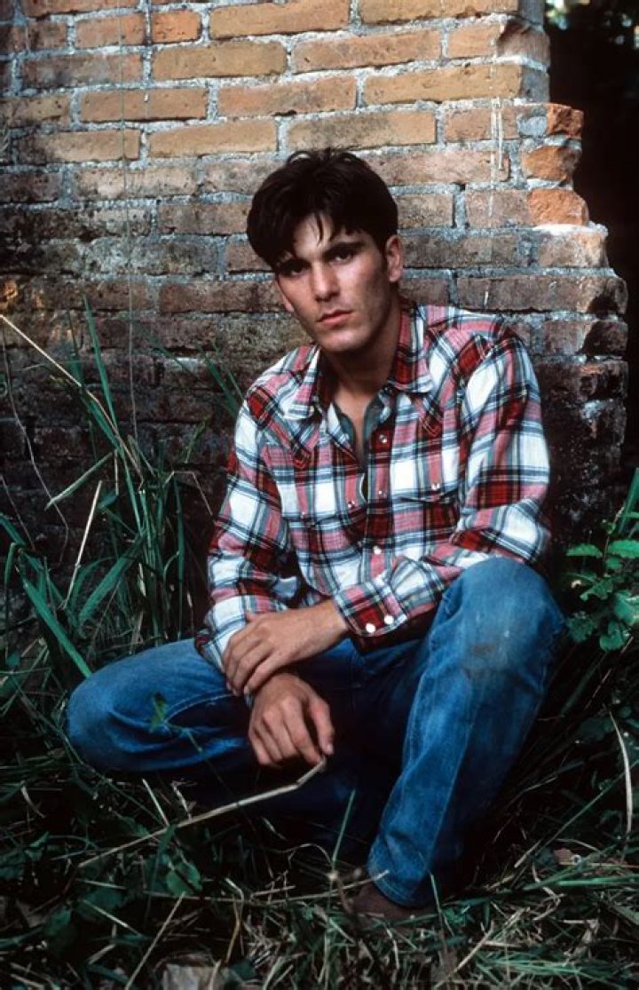 Michael Schoeffling Net Worth | Celebrity Net Worth