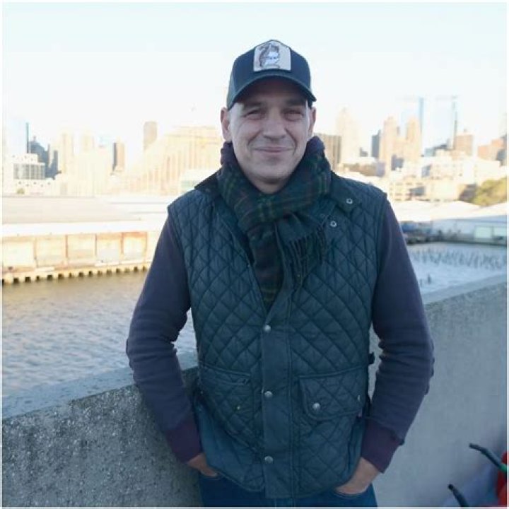 Michael Symon Net Worth | Celebrity Net Worth