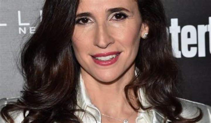 Michaela Watkins Net Worth | Celebrity Net Worth
