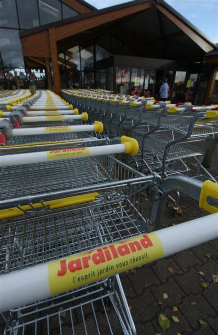 Michel Leclercq Net Worth | Celebrity Net Worth